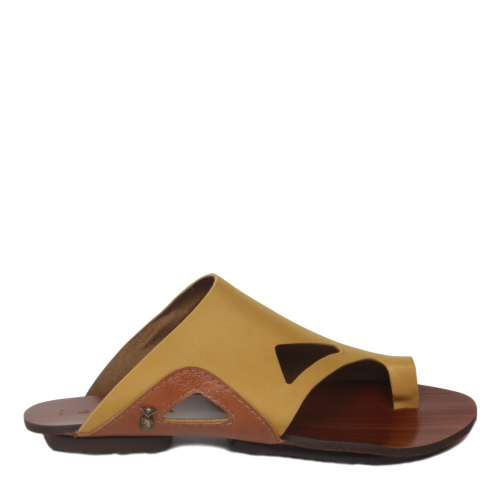 Mule Villarizada