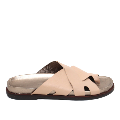 Birken Dedo X