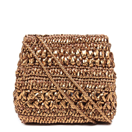 Bolsa Diva M Tripontos