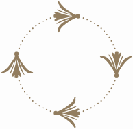 Banner_7
