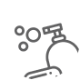 limpe_antes_de_usar_4